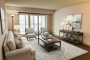 2231 Penn Pl, North Saint Paul, MN 55109 - Photo 1