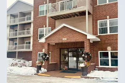 2231 Penn Place #322, North Saint Paul, MN 55109 - Photo 31