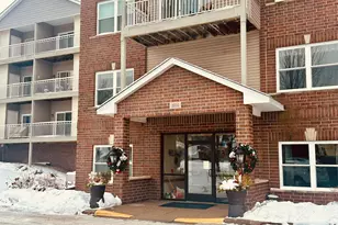 2231 Penn Pl, North Saint Paul, MN 55109 - Photo 31