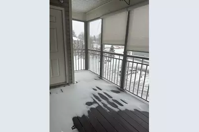 2231 Penn Place #322, North Saint Paul, MN 55109 - Photo 21