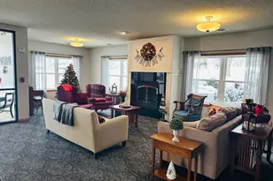 2231 Penn Pl, North Saint Paul, MN 55109 - Photo 25