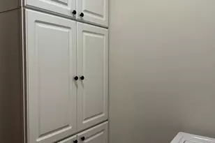 2231 Penn Pl, North Saint Paul, MN 55109 - Photo 19