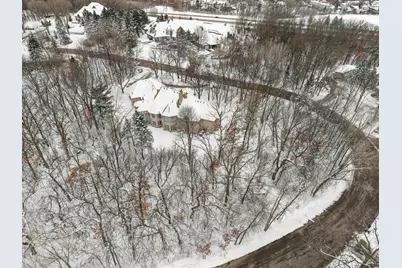 Tbdx Grandview Terrace, Apple Valley, MN 55124 - Photo 3