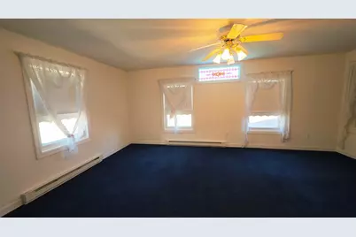 535 W 1st Street, Cottonwood, MN 56229 - Photo 17