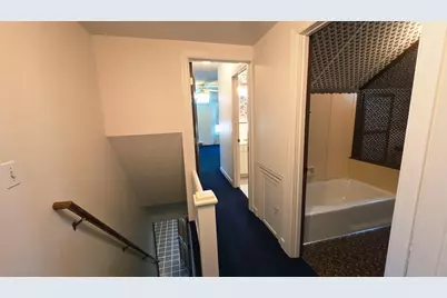 535 W 1st Street, Cottonwood, MN 56229 - Photo 23