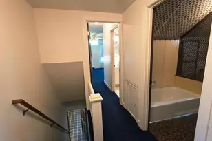 535 W 1st St, Cottonwood, MN 56229 - Photo 23