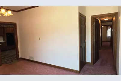 535 W 1st Street, Cottonwood, MN 56229 - Photo 11