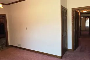 535 W 1st St, Cottonwood, MN 56229 - Photo 11