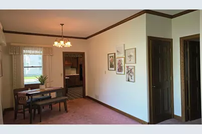 535 W 1st Street, Cottonwood, MN 56229 - Photo 9