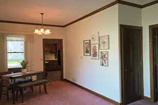 535 W 1st St, Cottonwood, MN 56229 - Photo 9