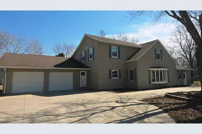 535 W 1st Street, Cottonwood, MN 56229 - Photo 37