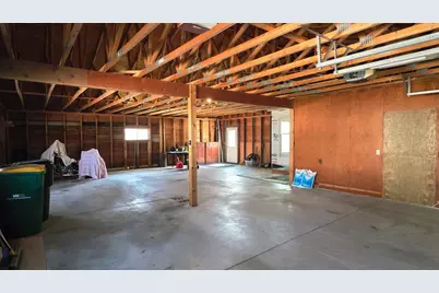 535 W 1st Street, Cottonwood, MN 56229 - Photo 31