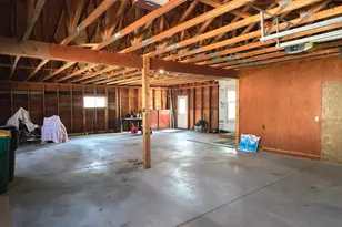 535 W 1st St, Cottonwood, MN 56229 - Photo 31