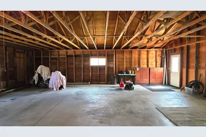 535 W 1st Street, Cottonwood, MN 56229 - Photo 29