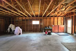 535 W 1st St, Cottonwood, MN 56229 - Photo 29