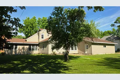 535 W 1st Street, Cottonwood, MN 56229 - Photo 33