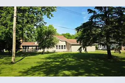 535 W 1st Street, Cottonwood, MN 56229 - Photo 31