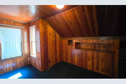 535 W 1st Street, Cottonwood, MN 56229 - Photo 21