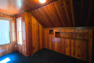 535 W 1st St, Cottonwood, MN 56229 - Photo 21