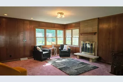 535 W 1st Street, Cottonwood, MN 56229 - Photo 13