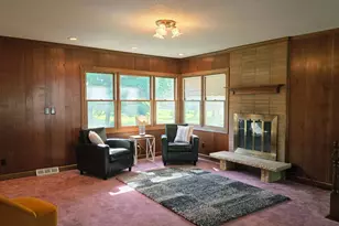 535 W 1st St, Cottonwood, MN 56229 - Photo 13
