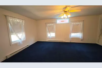 535 W 1st Street, Cottonwood, MN 56229 - Photo 17