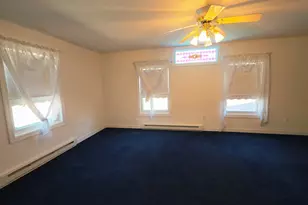 535 W 1st St, Cottonwood, MN 56229 - Photo 17