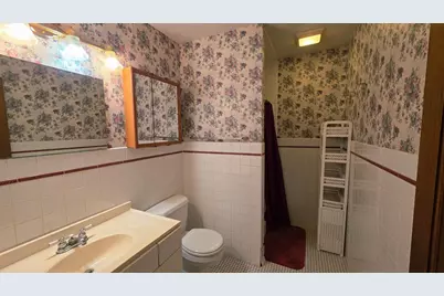 535 W 1st Street, Cottonwood, MN 56229 - Photo 19