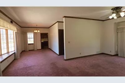 535 W 1st Street, Cottonwood, MN 56229 - Photo 9