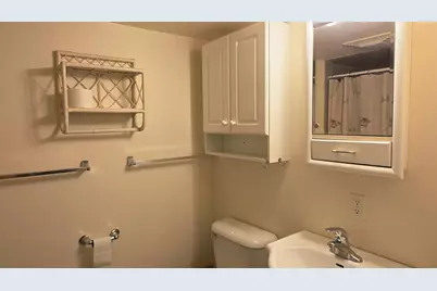 535 W 1st Street, Cottonwood, MN 56229 - Photo 25