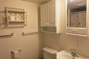 535 W 1st St, Cottonwood, MN 56229 - Photo 25