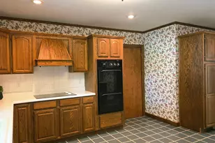 535 W 1st St, Cottonwood, MN 56229 - Photo 3