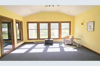 535 W 1st Street, Cottonwood, MN 56229 - Photo 5