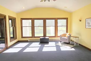 535 W 1st St, Cottonwood, MN 56229 - Photo 5