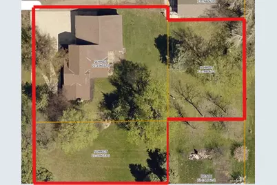 535 W 1st Street, Cottonwood, MN 56229 - Photo 29