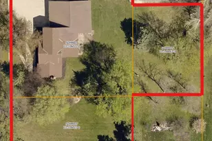 535 W 1st St, Cottonwood, MN 56229 - Photo 29