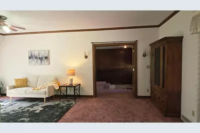 535 W 1st Street, Cottonwood, MN 56229 - Photo 11