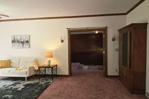 535 W 1st St, Cottonwood, MN 56229 - Photo 11