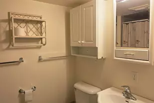 535 W 1st St, Cottonwood, MN 56229 - Photo 25