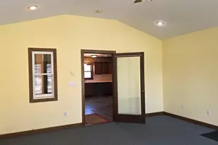 535 W 1st St, Cottonwood, MN 56229 - Photo 27