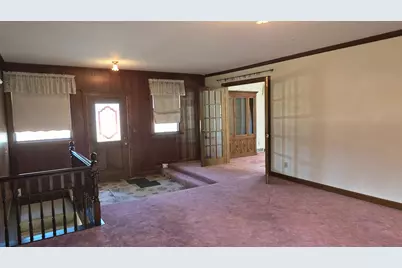 535 W 1st Street, Cottonwood, MN 56229 - Photo 13