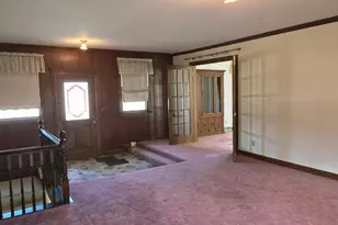 535 W 1st St, Cottonwood, MN 56229 - Photo 13