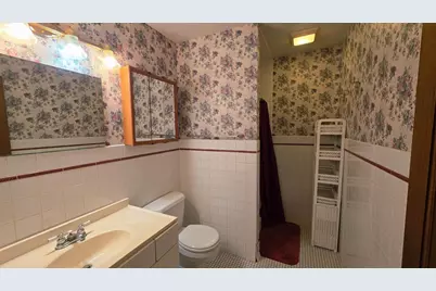 535 W 1st Street, Cottonwood, MN 56229 - Photo 19