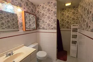 535 W 1st St, Cottonwood, MN 56229 - Photo 19