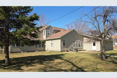 535 W 1st Street, Cottonwood, MN 56229 - Photo 33