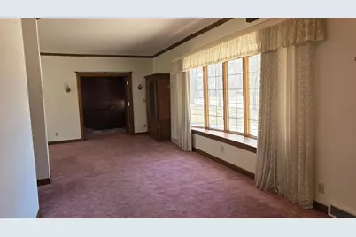 535 W 1st Street, Cottonwood, MN 56229 - Photo 5