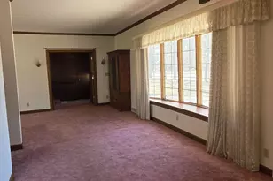 535 W 1st St, Cottonwood, MN 56229 - Photo 5