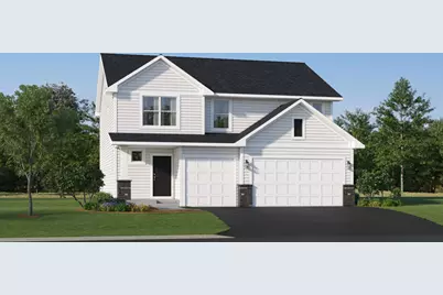 10287 185th Avenue NW, Elk River, MN 55330 - Photo 1