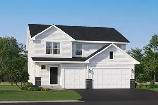 10287 185th Ave NW, Elk River, MN 55330 - Photo 1