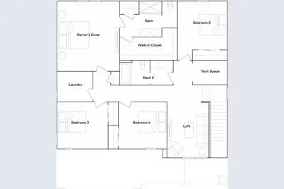 10287 185th Avenue NW, Elk River, MN 55330 - Photo 19